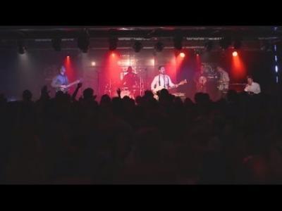 LÓCI JÁTSZIK – Legjobb barátom | Gold Record