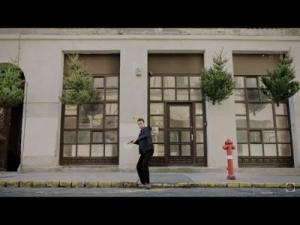 LÓCI JÁTSZIK – Nem táncolsz jobban, mint én | Gold Record