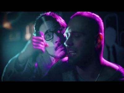 LÓCI JÁTSZIK – Ott mennek a jócsajok | Gold Record