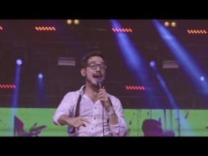 LÓCI JÁTSZIK – Nem strandolsz jobban | Gold Record