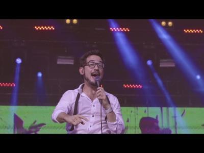 LÓCI JÁTSZIK – Nem strandolsz jobban | Gold Record