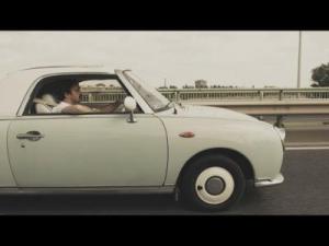 BLAHALOUISIANA – Nekem az nem elég | Gold Record