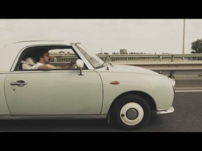 BLAHALOUISIANA – Nekem az nem elég | Gold Record