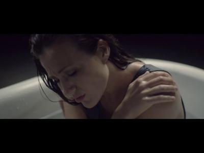 JANICSÁK VECA – Hazudjunk igazat | Gold Record