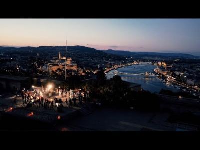 LÓCI JÁTSZIK – Szív-láb-dob | Gold Record