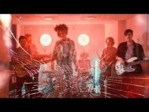 MARGARET ISLAND – Járom az utadat | Gold Record