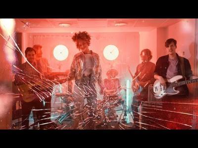 MARGARET ISLAND – Járom az utadat | Gold Record