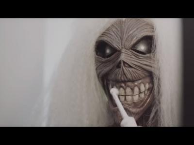 FISH! – Be kell adni | Gold Record