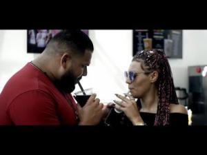 ÁBRAHÁM – Átvertél | Gold Record