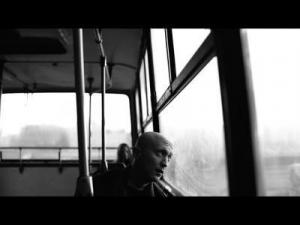 CARAMEL – Átutazók | Gold Record