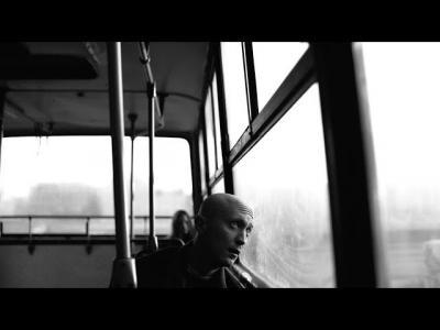 CARAMEL – Átutazók | Gold Record