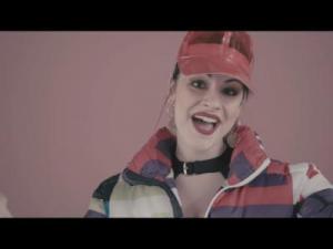 HŐSÖK – Egyszer | Gold Record