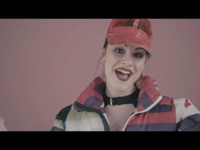 HŐSÖK – Egyszer | Gold Record