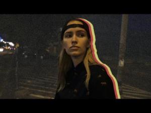 LIZA – 973 | Gold Record