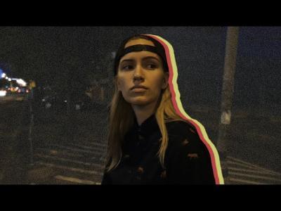 LIZA – 973 | Gold Record