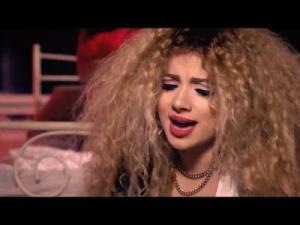 OPITZ BARBI – Túlélem | Gold Record