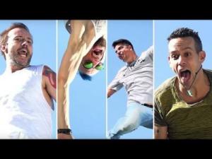 SUPERNEM – Március | Gold Record