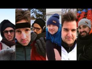 LÓCI JÁTSZIK – Én csajom | Gold Record