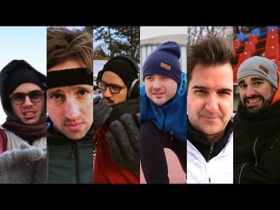 LÓCI JÁTSZIK – Én csajom | Gold Record