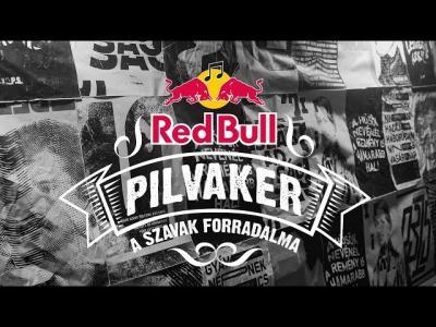 PILVAKER – Márciusi ifjak | Gold Record