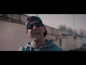 HŐSÖK – Jóember | Gold Record