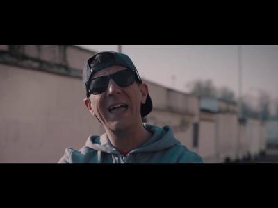 HŐSÖK – Jóember | Gold Record