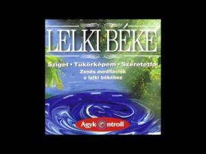Lelki béke – 01/03 – Sziget | Gold Record