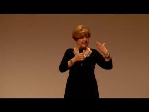 Bagdy Emőke – Add azt, amit kapni szeretnél (Miskolc 2016) | Gold Record