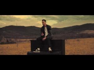 HŐSÖK – Fény (feat. Sabina) | Gold Record