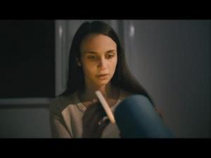 LÓCI JÁTSZIK – A plakát (feat. Törőcsik Franciska) | Gold Record