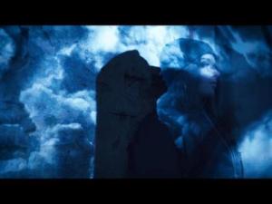 SOLANGE feat. BURAI – Tiéd a harc | Gold Record