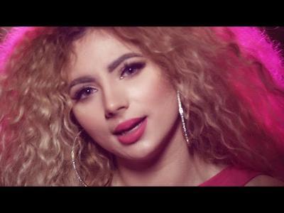 OPITZ BARBI X BURAI – Hosszú az a nap | Gold Record