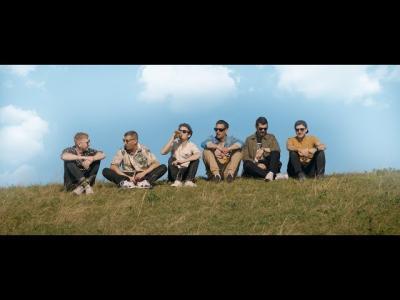 HŐSÖK X HALOTT PÉNZ – Több türelem | Gold Record