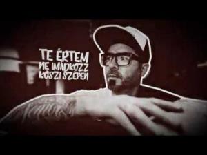 FISH! – Felületes | Gold Record