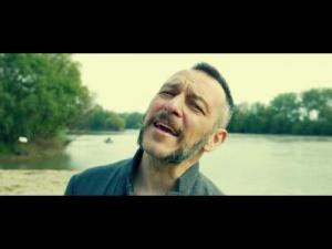 SZEGED ALL STARS | Gold Record