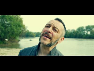 SZEGED ALL STARS | Gold Record