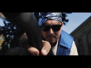 FISH! – Takarítónő (Animal Cannibals cover) | Gold Record