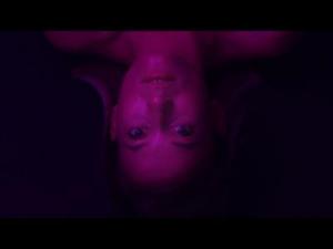 BLAHALOUISIANA – Testemnek ha engedem | Gold Record