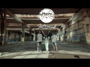 HŐSÖK – Játszunk | Gold Record