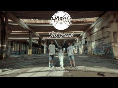 HŐSÖK – Játszunk | Gold Record