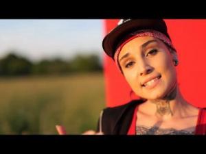 PSZÍ! – Könnyek | Gold Record