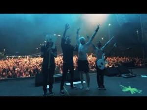 FISH! – Egyáltalán | Gold Record