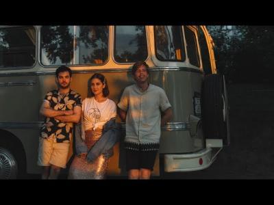 MARGARET ISLAND – Házszám | Gold Record