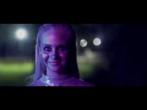 WILLCOX – Touch Like This | Gold Record