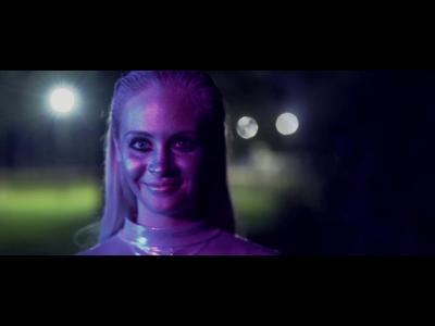 WILLCOX – Touch Like This | Gold Record