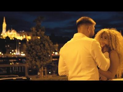 OPITZ BARBI – Meddig várjak? | Gold Record