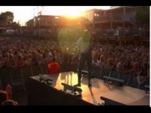 BLAHALOUISIANA – Pont ilyen házra | Gold Record