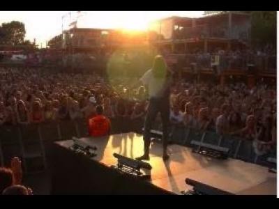 BLAHALOUISIANA – Pont ilyen házra | Gold Record