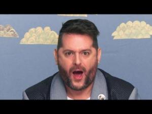 FIRKIN – Start Again | Gold Record