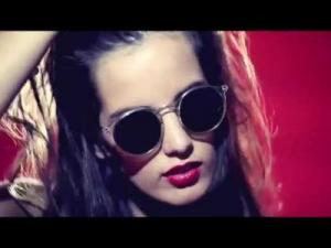 FIRKIN – Parasite´s Lust | Gold Record